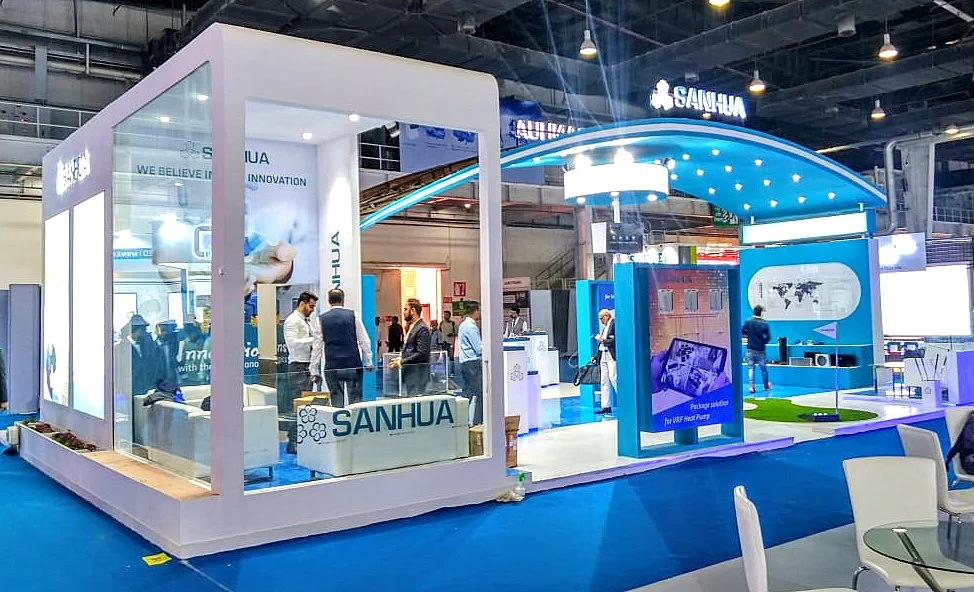 Marketing & Exhibitions 2 IMG 20200227 WA0013