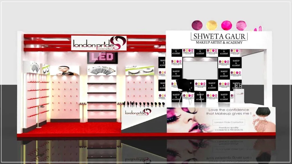 Marketing & Exhibitions 1 WhatsApp Image 2019 04 19 at 11.26.592