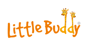LITTLEBUDDY-LOGOS-Regd-WITHOUT-BACKGROUND