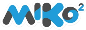 MIKO2-Logo_410x