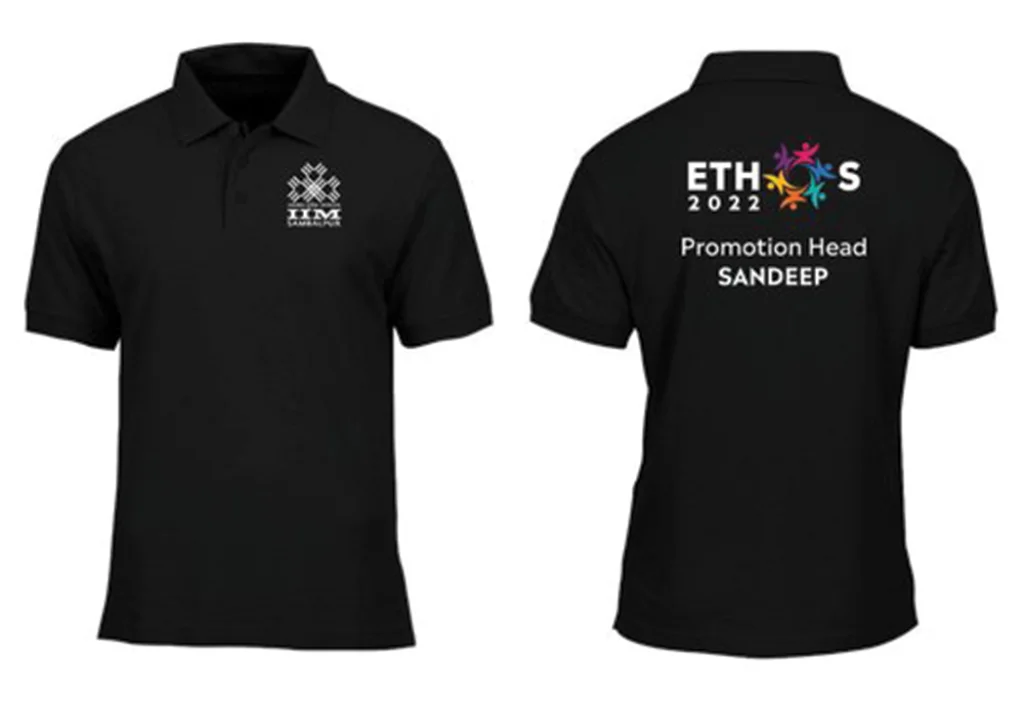 Marketing & Exhibitions 4 01