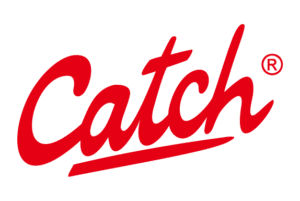 Kalakkaree 2 Catch Logo Red 01