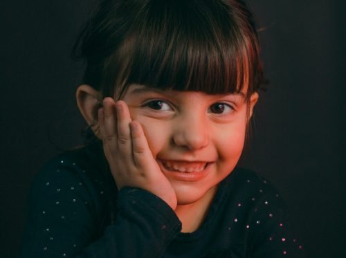 pexels-smgrafias-4977824 pexels-smgrafias-4977824